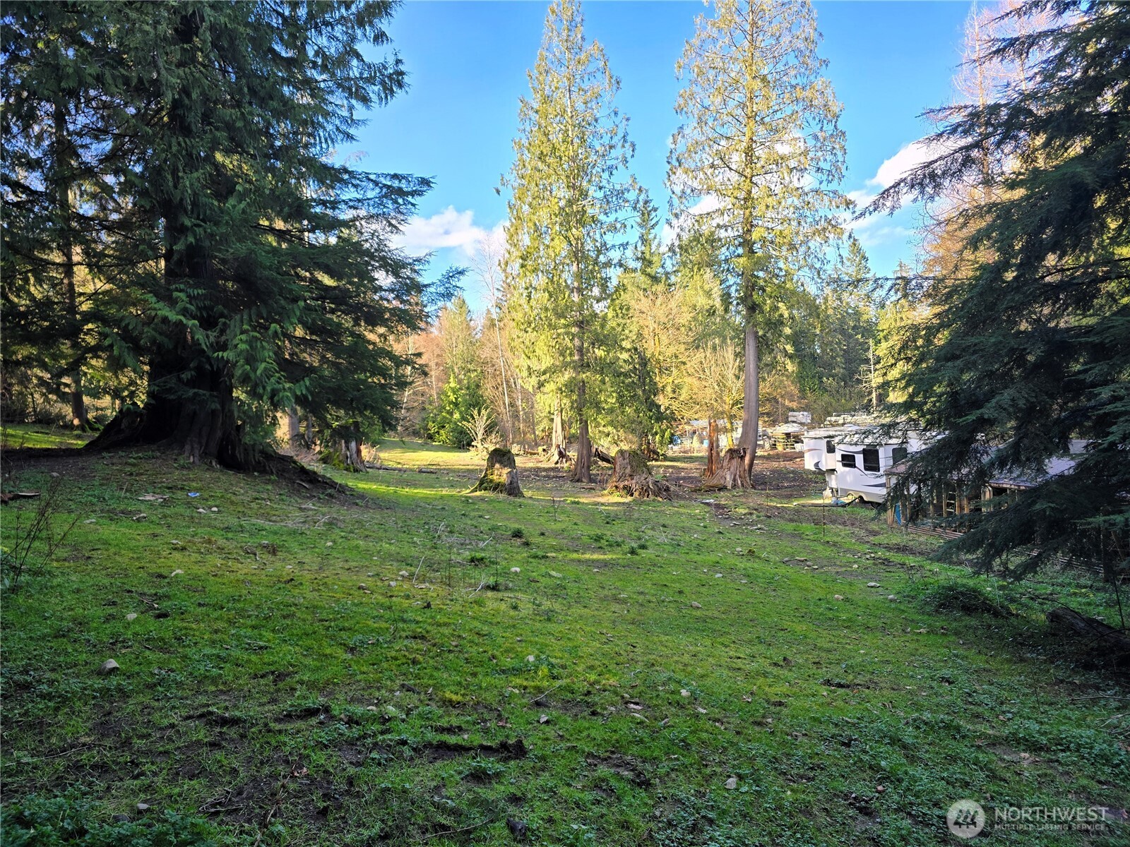 16827 Ne 24th Place Property Photo 16