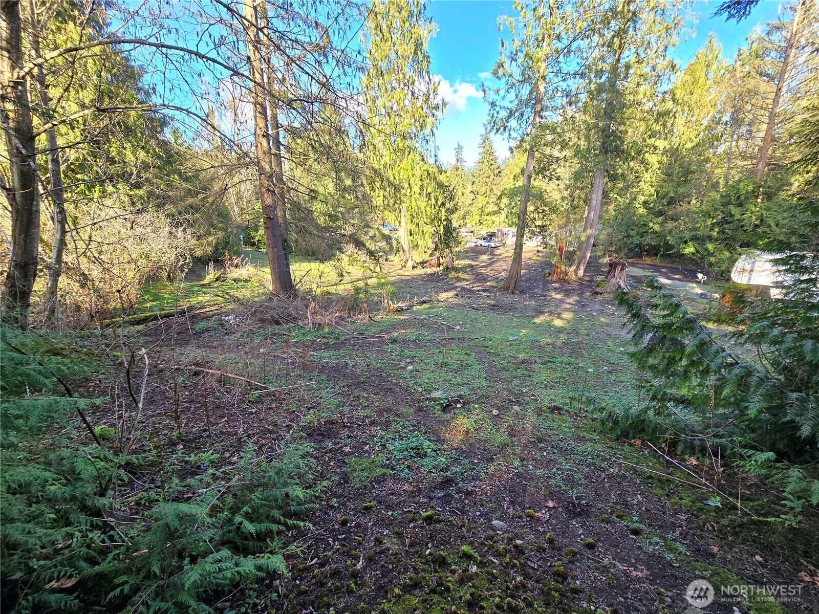 16827 Ne 24th Place Property Photo 17