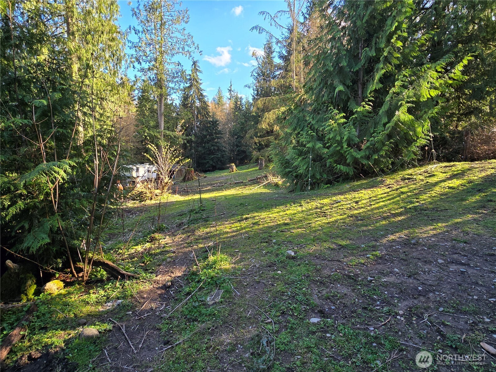 16827 Ne 24th Place Property Photo 19