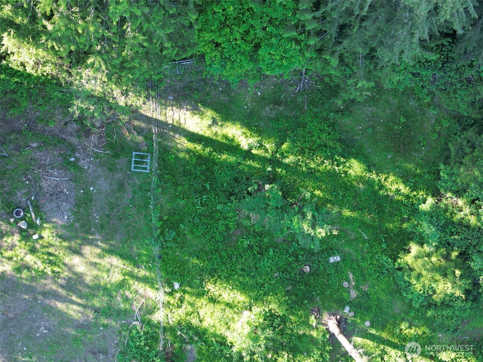 16827 Ne 24th Place Property Photo 33
