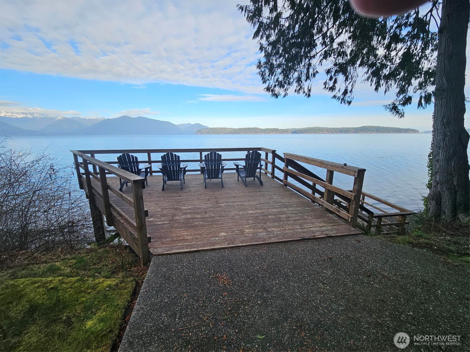 12200 Seabeck Highway Property Photo 2