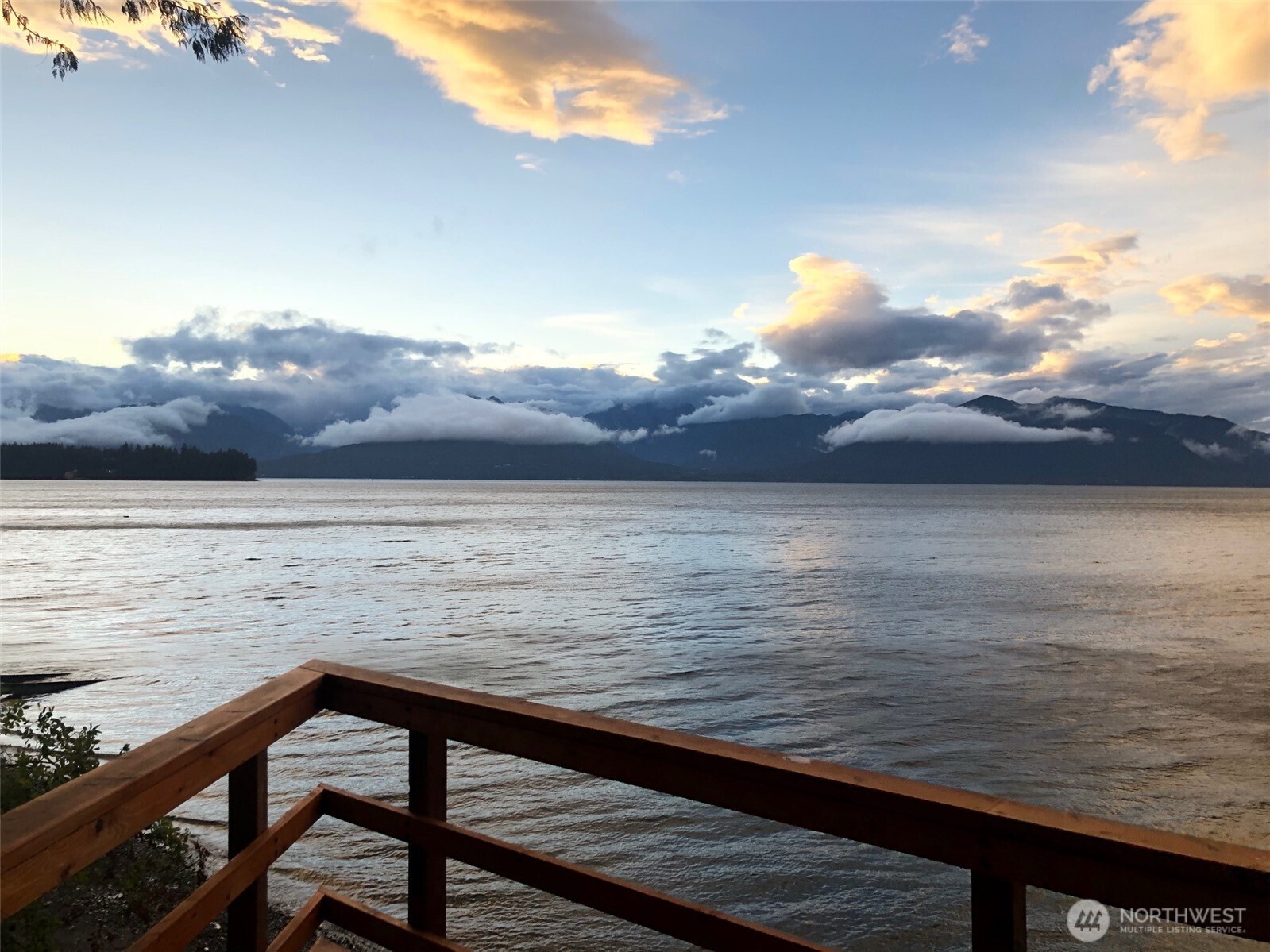 12200 Seabeck Highway Property Photo 4