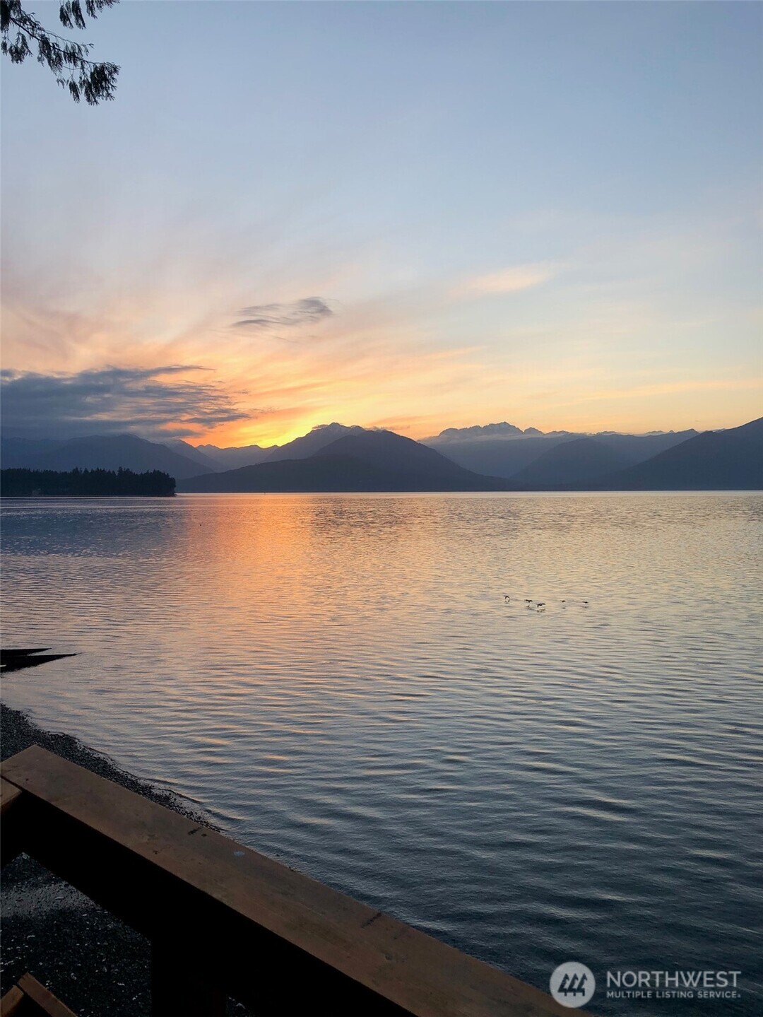 12200 Seabeck Highway Property Photo 6