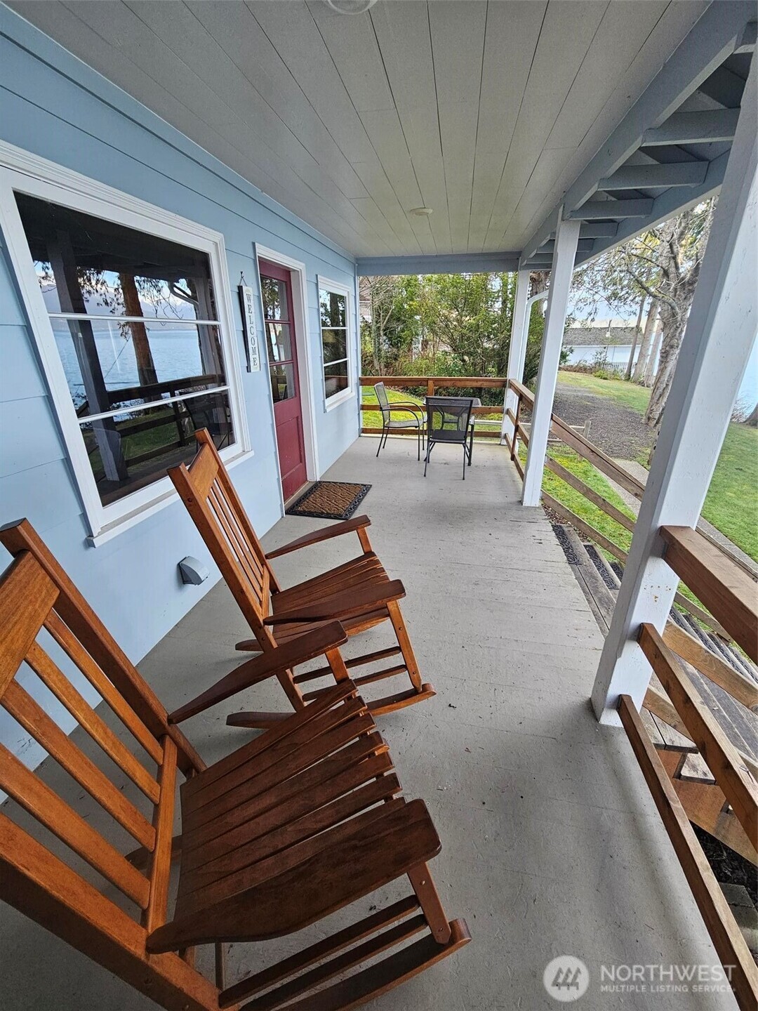 12200 Seabeck Highway Property Photo 7