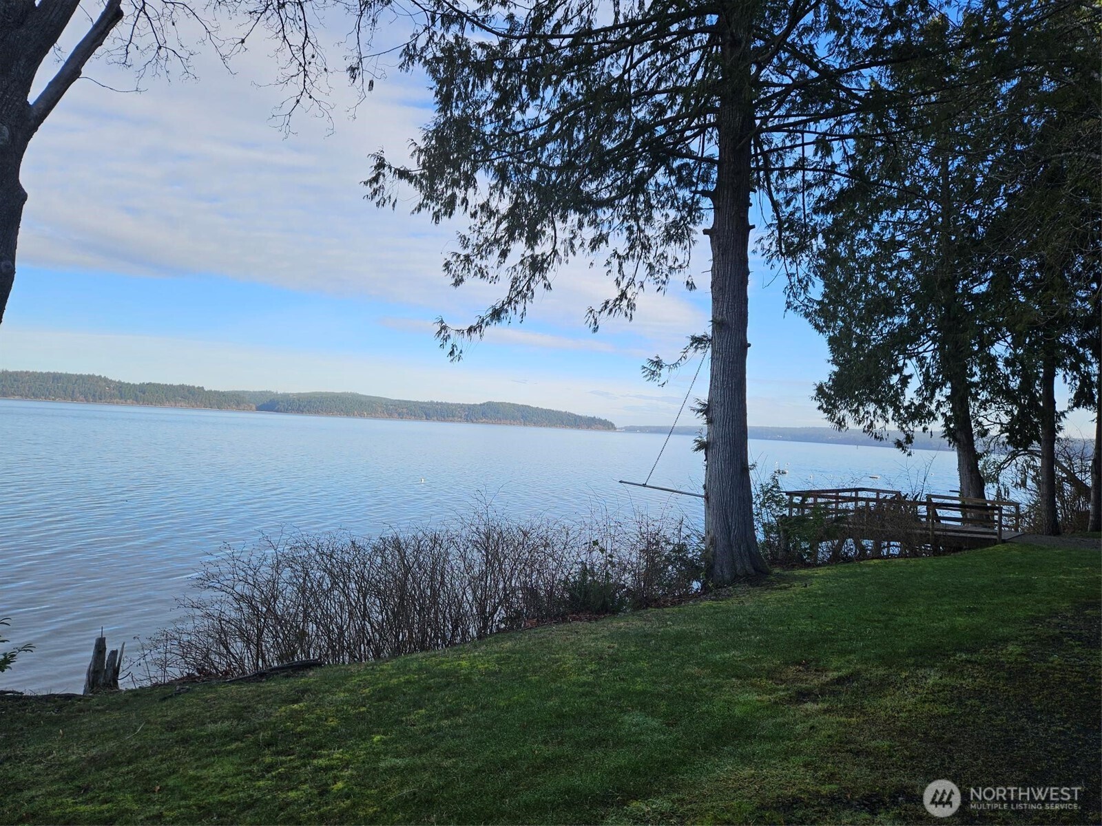 12200 Seabeck Highway Property Photo 8