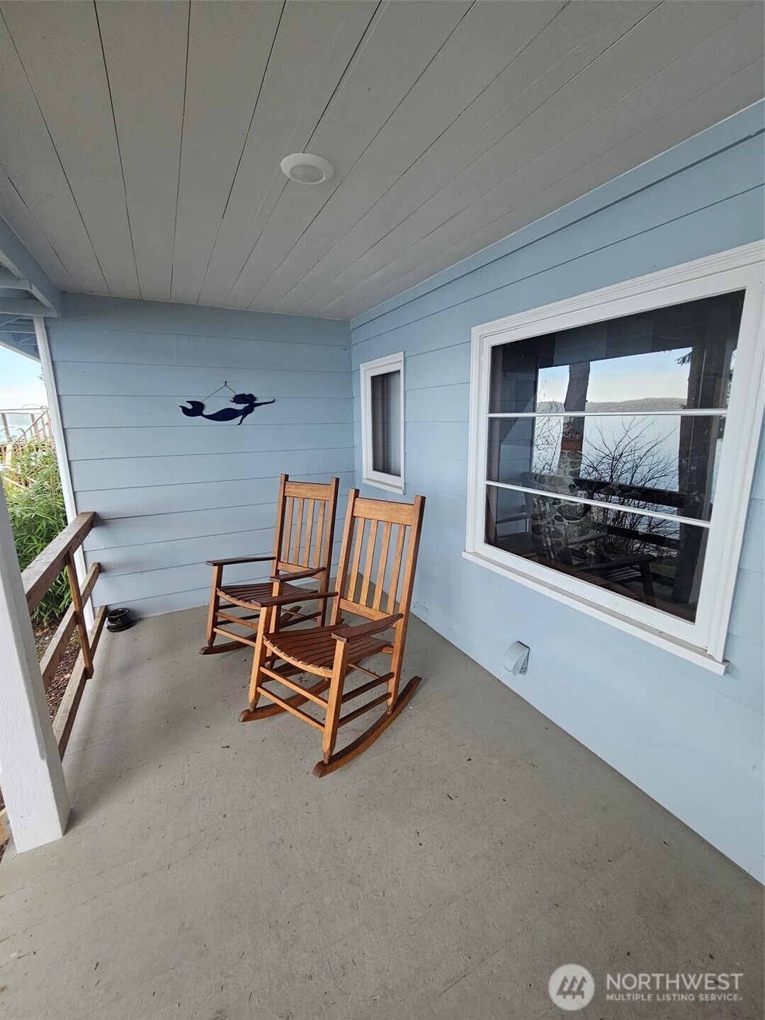 12200 Seabeck Highway Property Photo 9