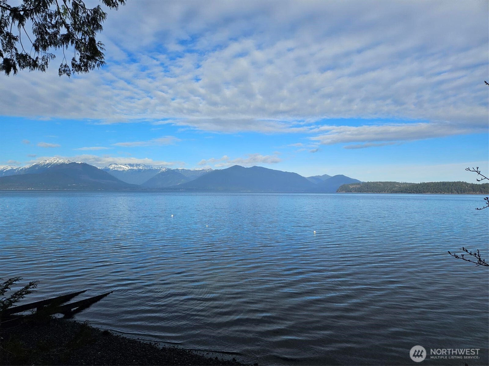 12200 Seabeck Highway Property Photo 10