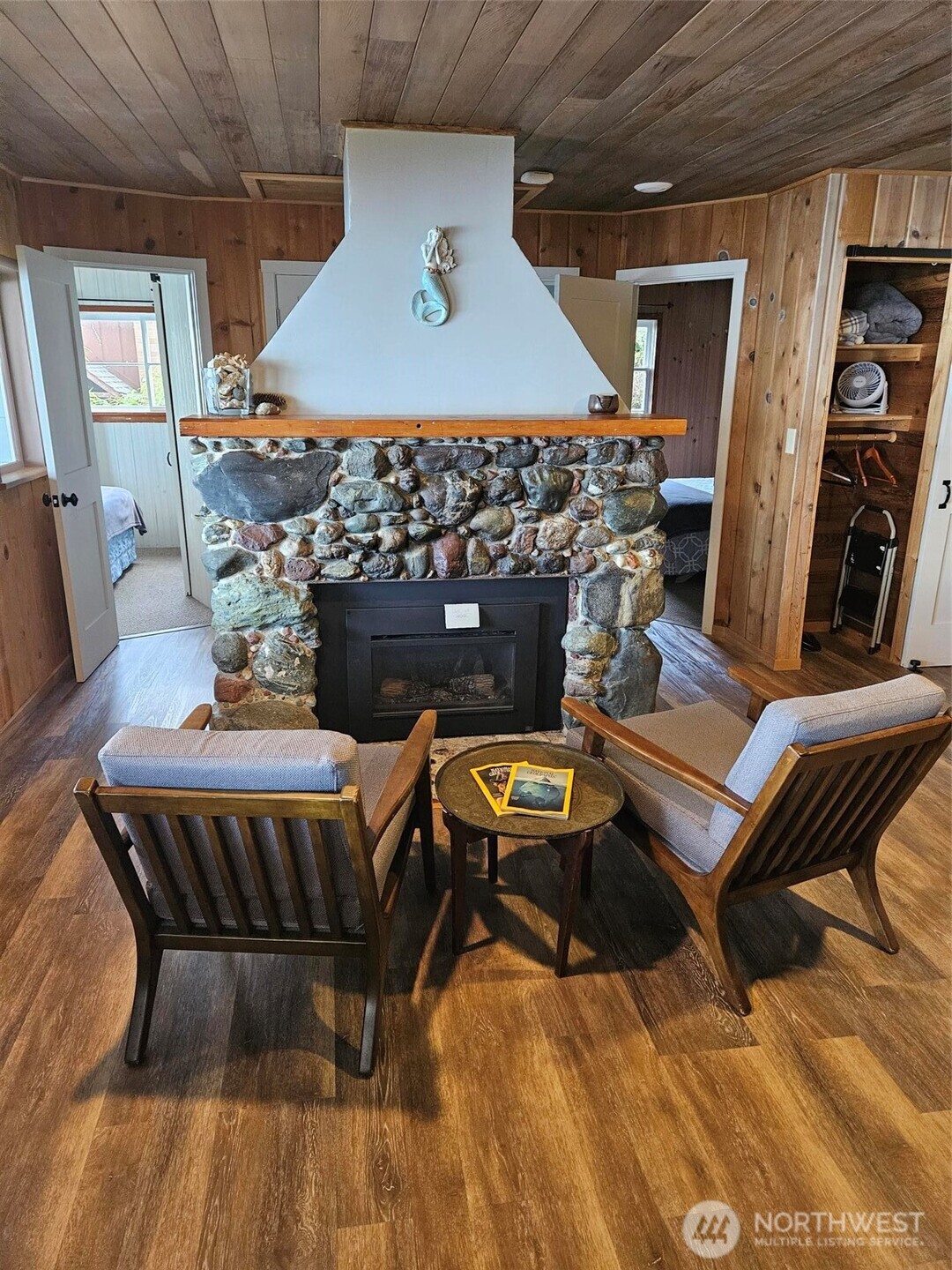 12200 Seabeck Highway Property Photo 12