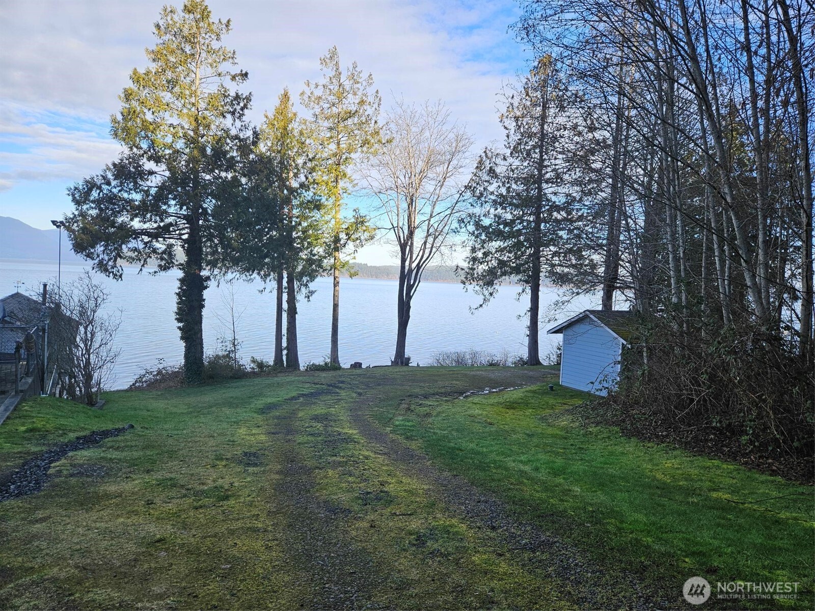 12200 Seabeck Highway Property Photo 13