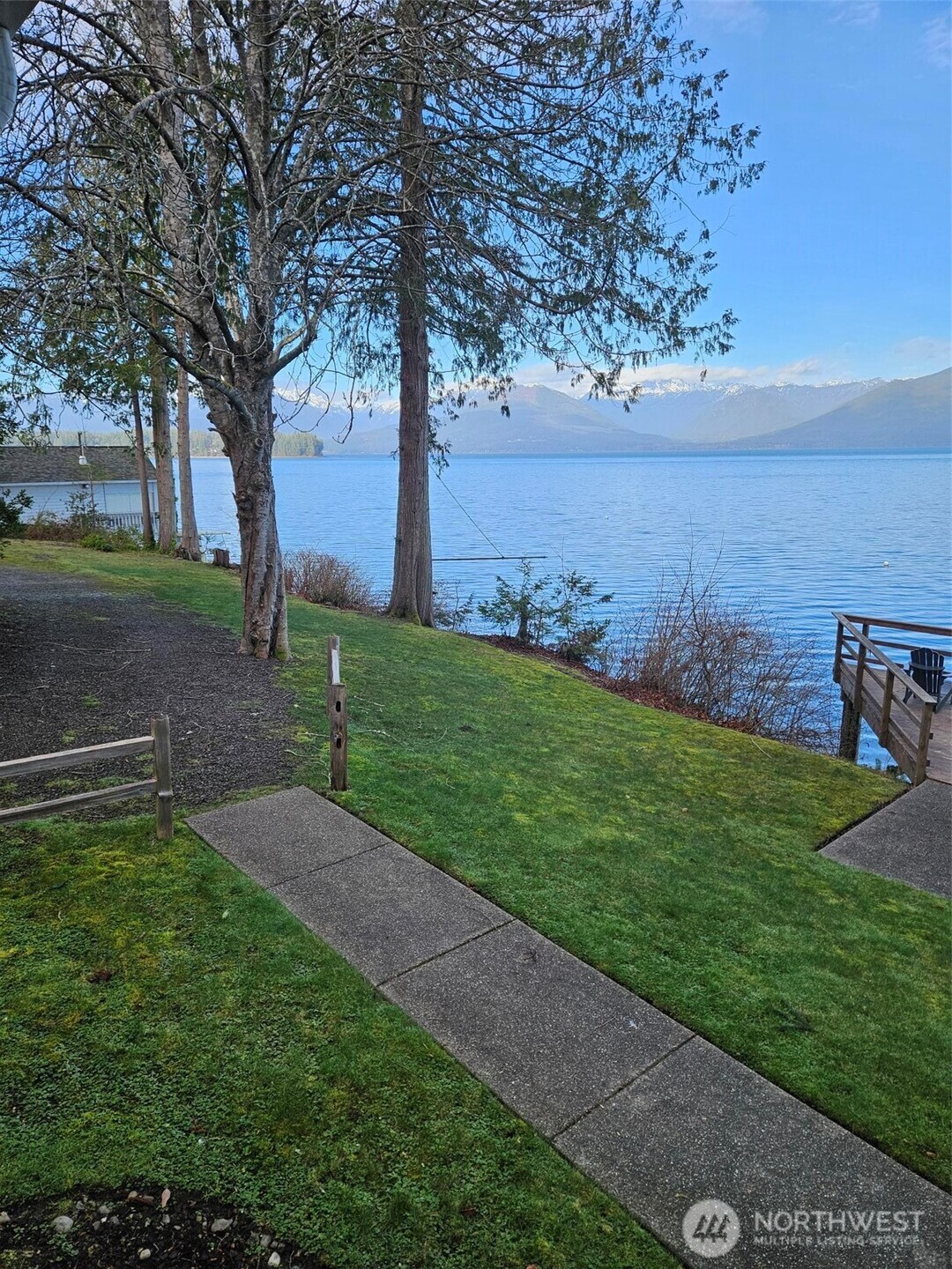 12200 Seabeck Highway Property Photo 17