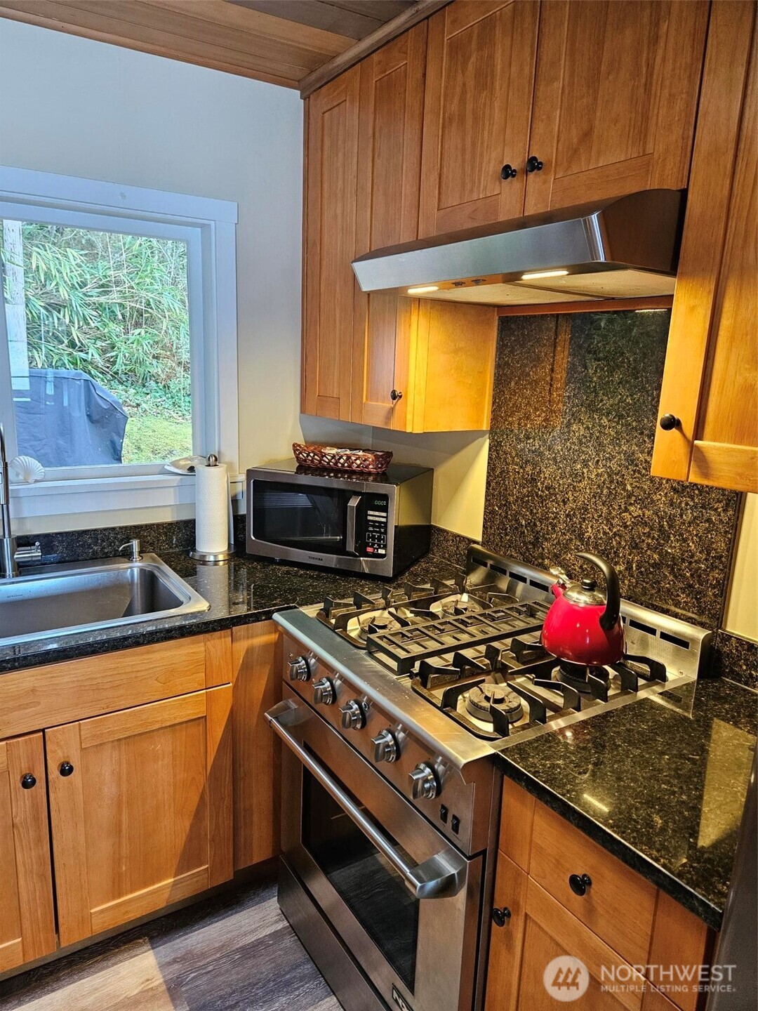 12200 Seabeck Highway Property Photo 18