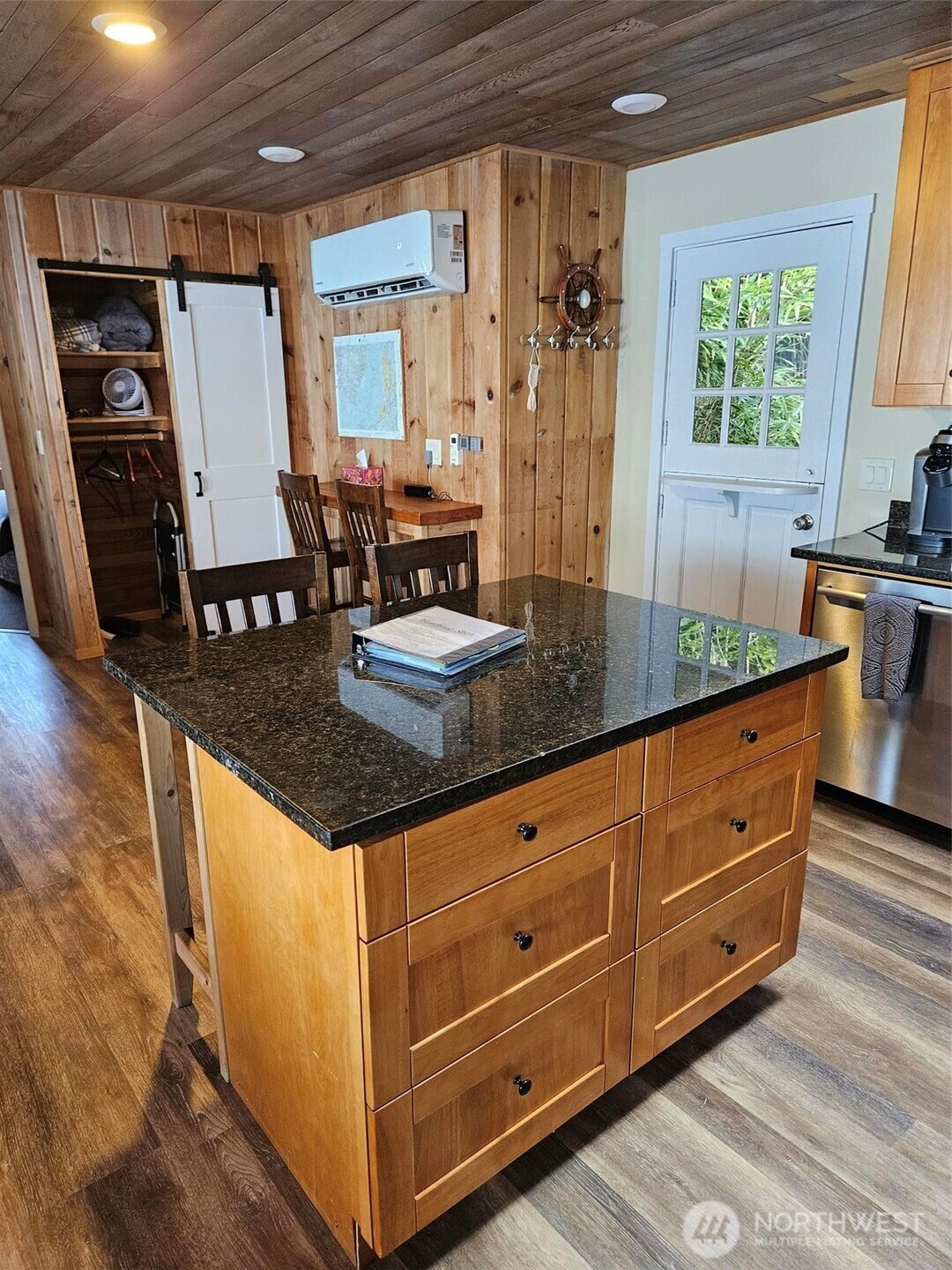 12200 Seabeck Highway Property Photo 19