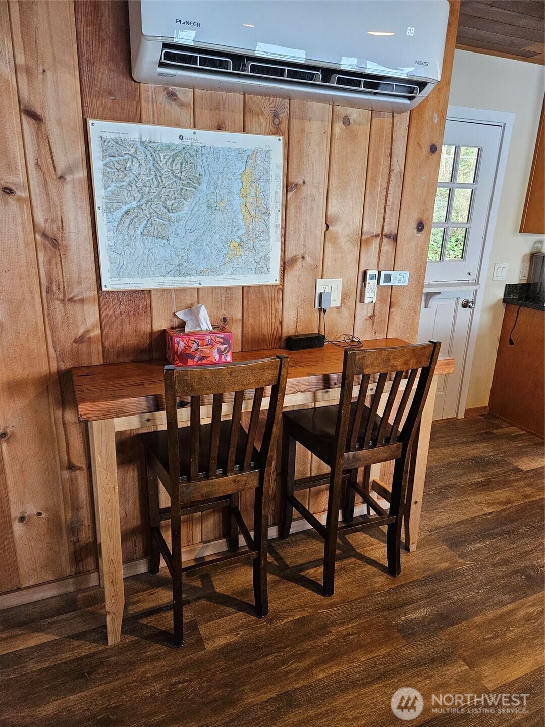 12200 Seabeck Highway Property Photo 20