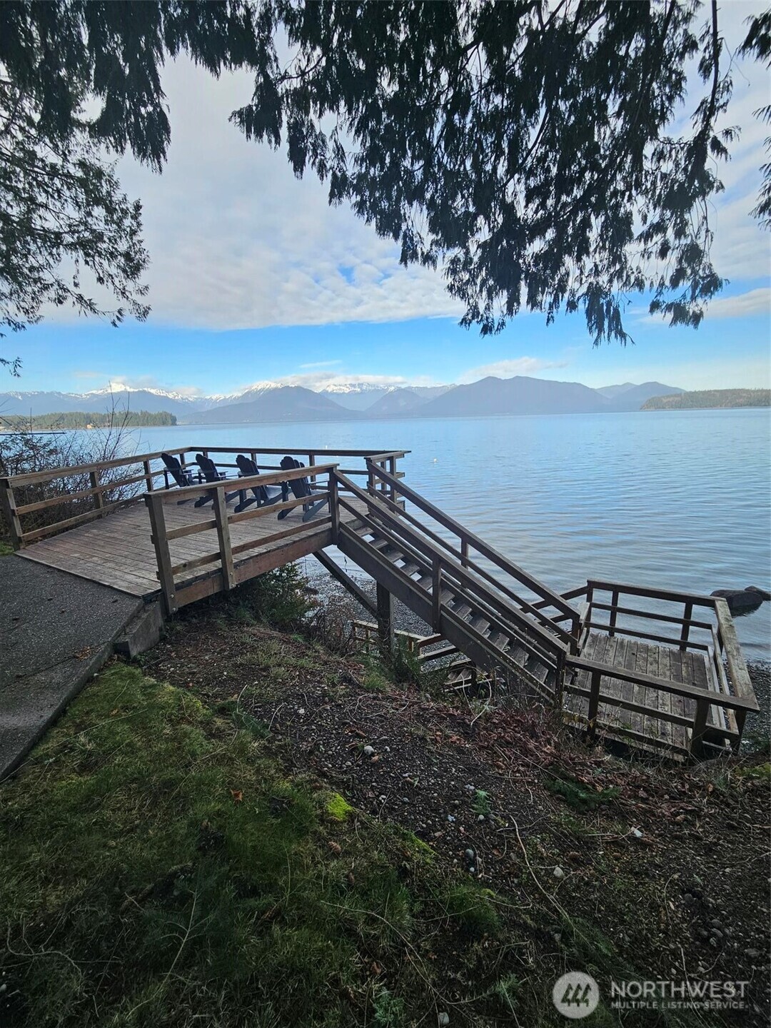 12200 Seabeck Highway Property Photo 21