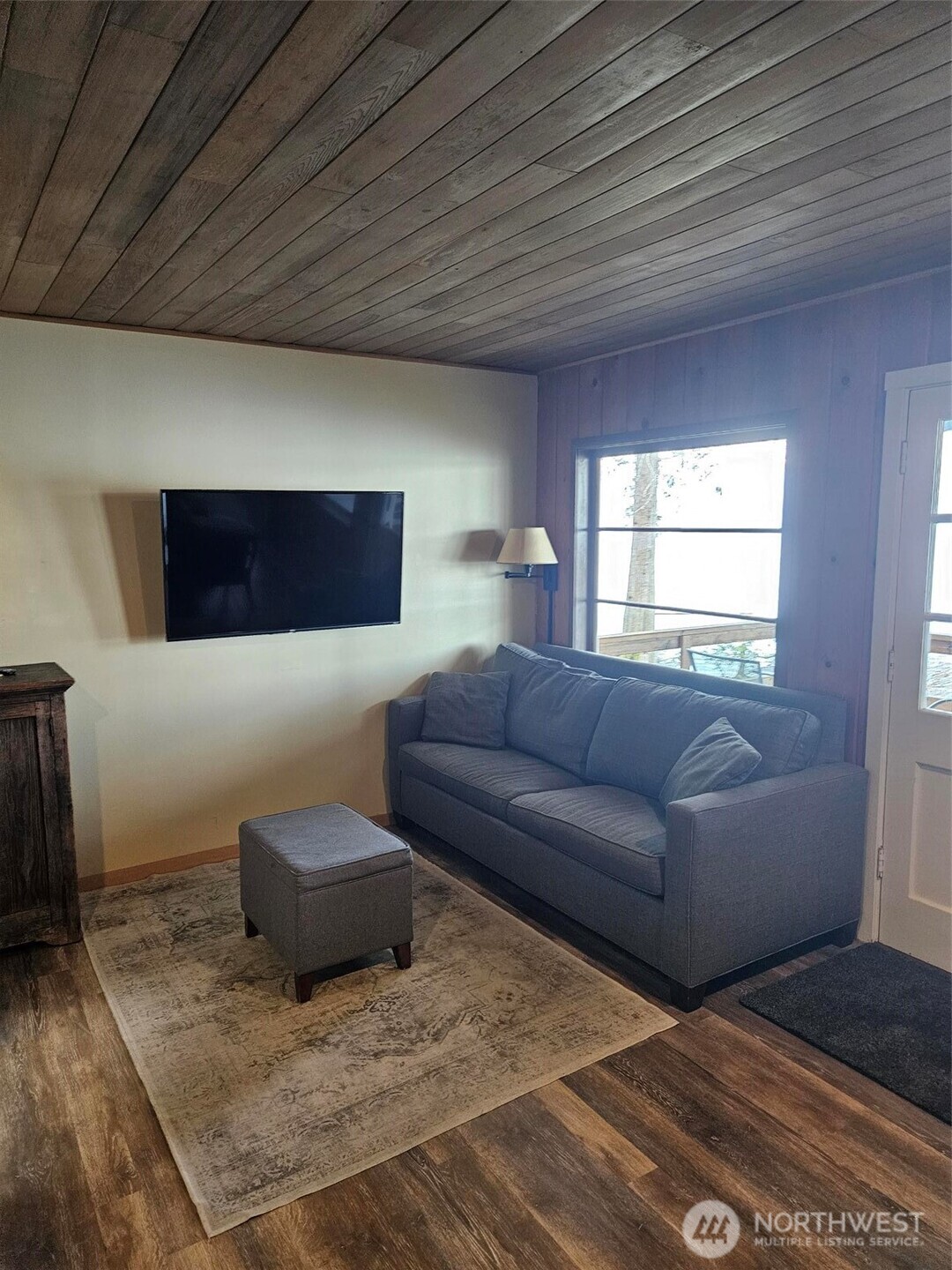 12200 Seabeck Highway Property Photo 22