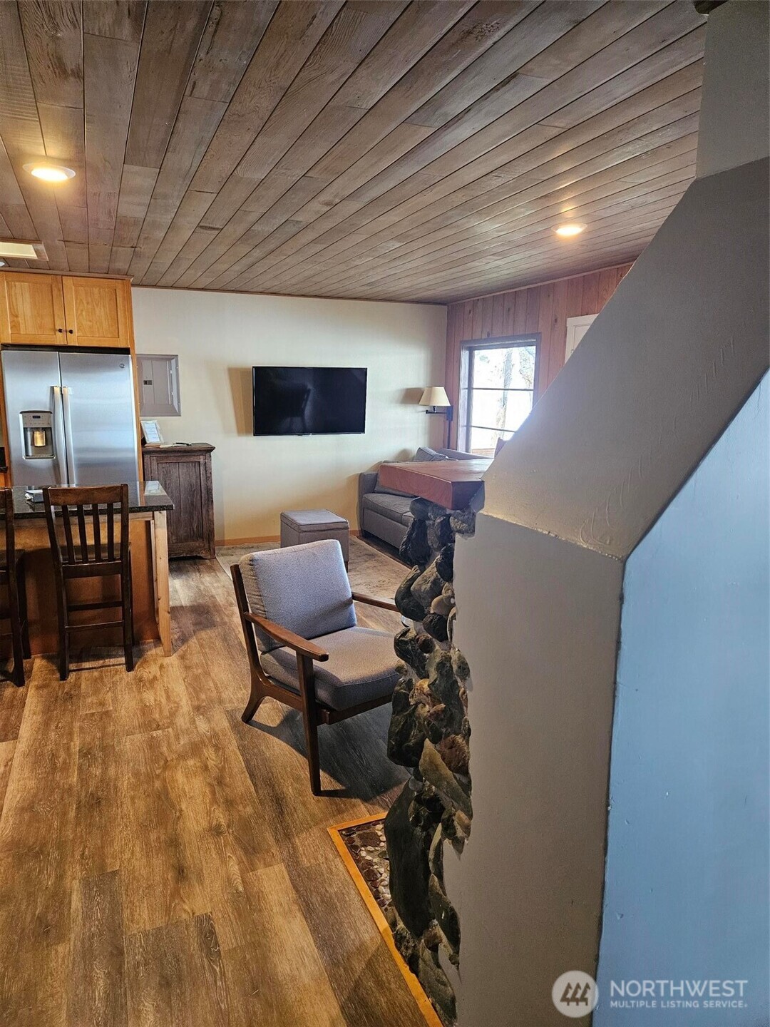 12200 Seabeck Highway Property Photo 23