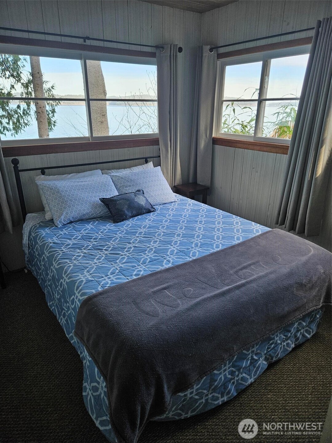 12200 Seabeck Highway Property Photo 24