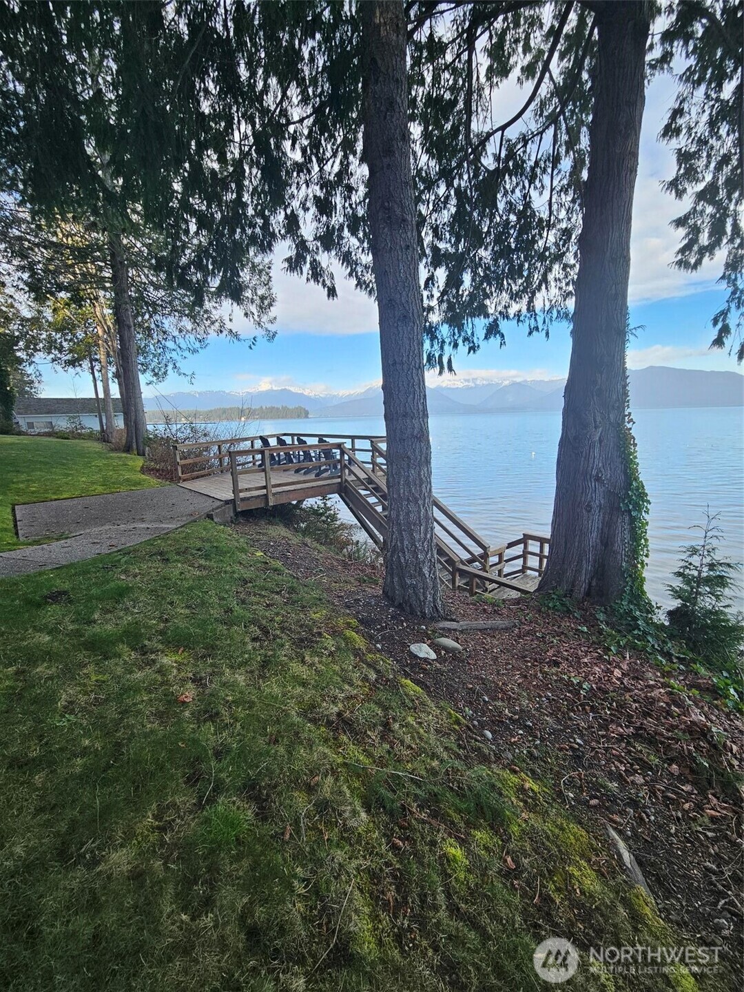 12200 Seabeck Highway Property Photo 25
