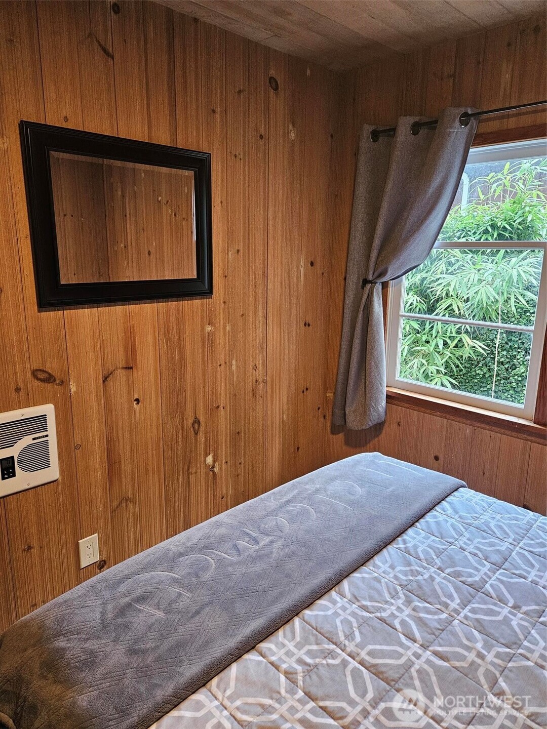 12200 Seabeck Highway Property Photo 26