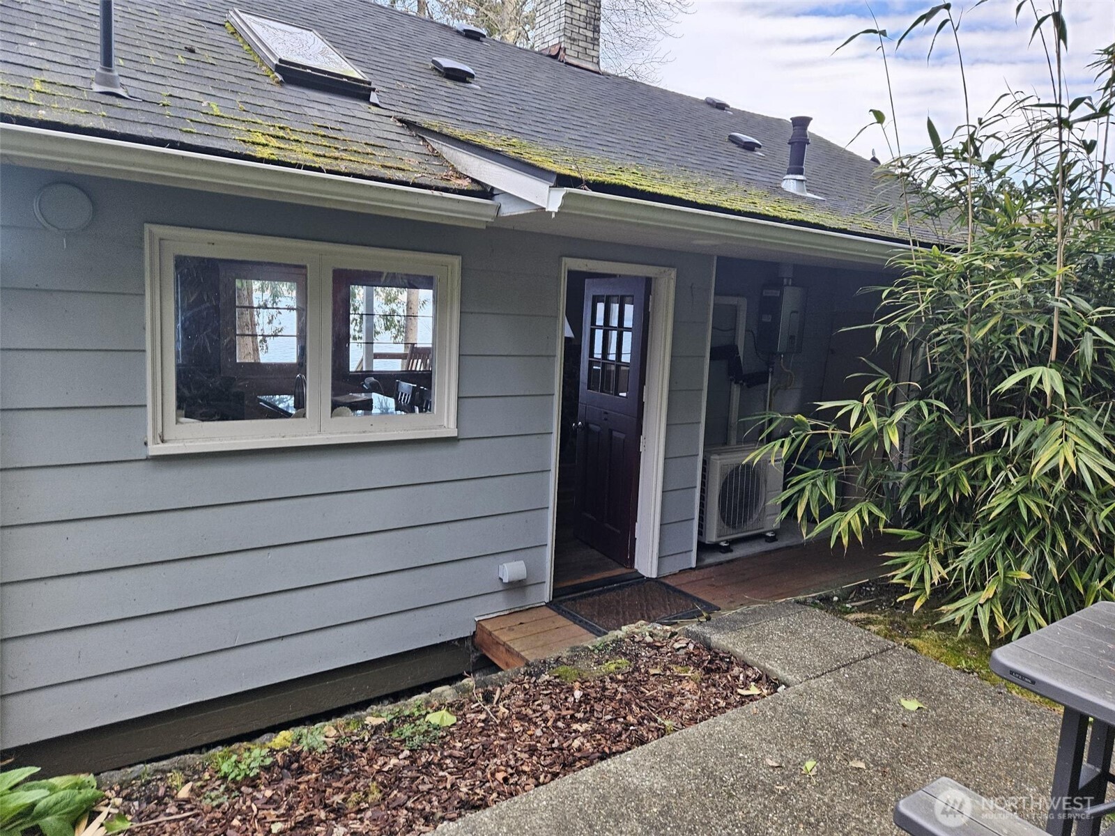 12200 Seabeck Highway Property Photo 29