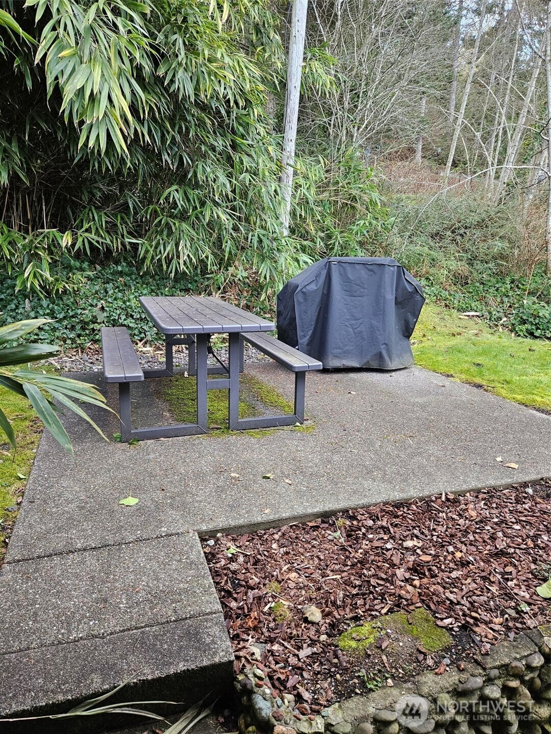 12200 Seabeck Highway Property Photo 30