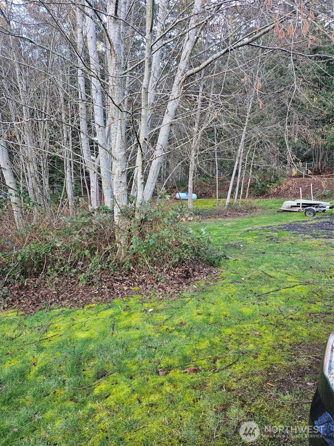 12200 Seabeck Highway Property Photo 32