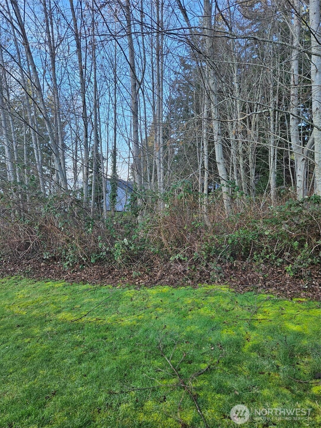 12200 Seabeck Highway Property Photo 33