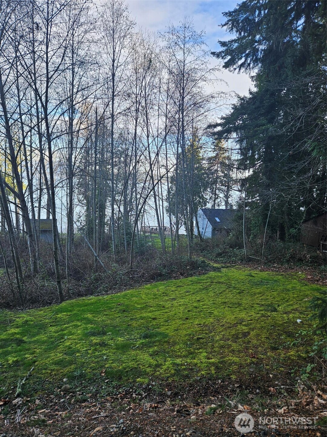 12200 Seabeck Highway Property Photo 34