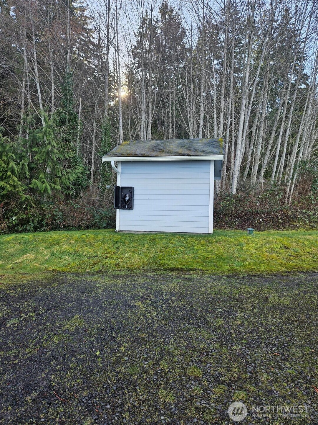12200 Seabeck Highway Property Photo 35