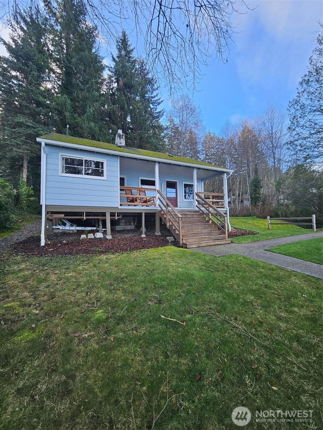 12200 Seabeck Highway Property Photo 36