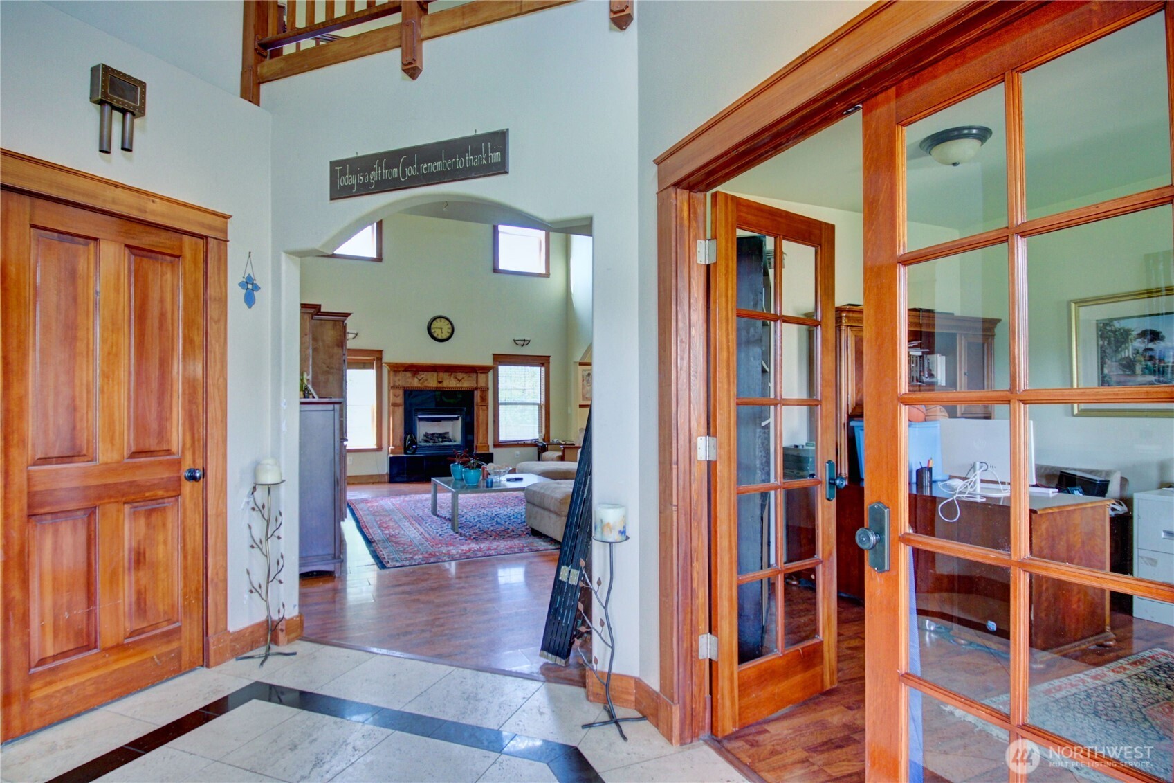 4435 Castlerock Drive Property Photo 3