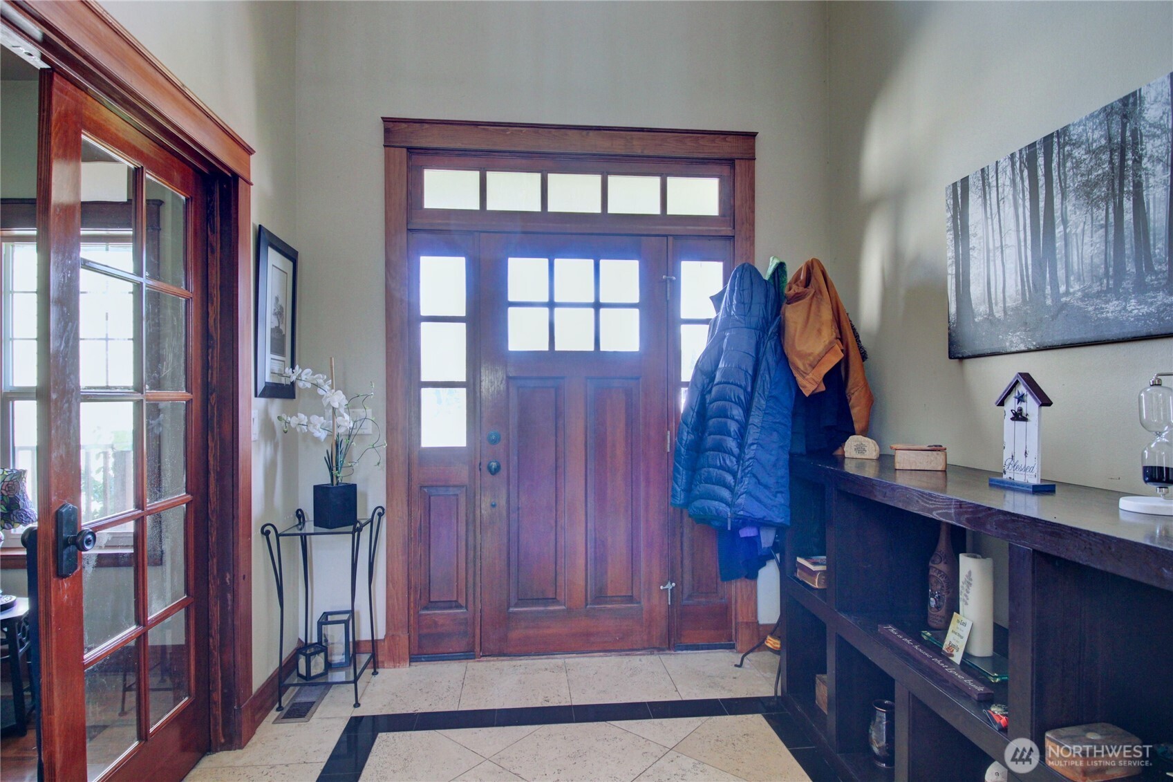 4435 Castlerock Drive Property Photo 4