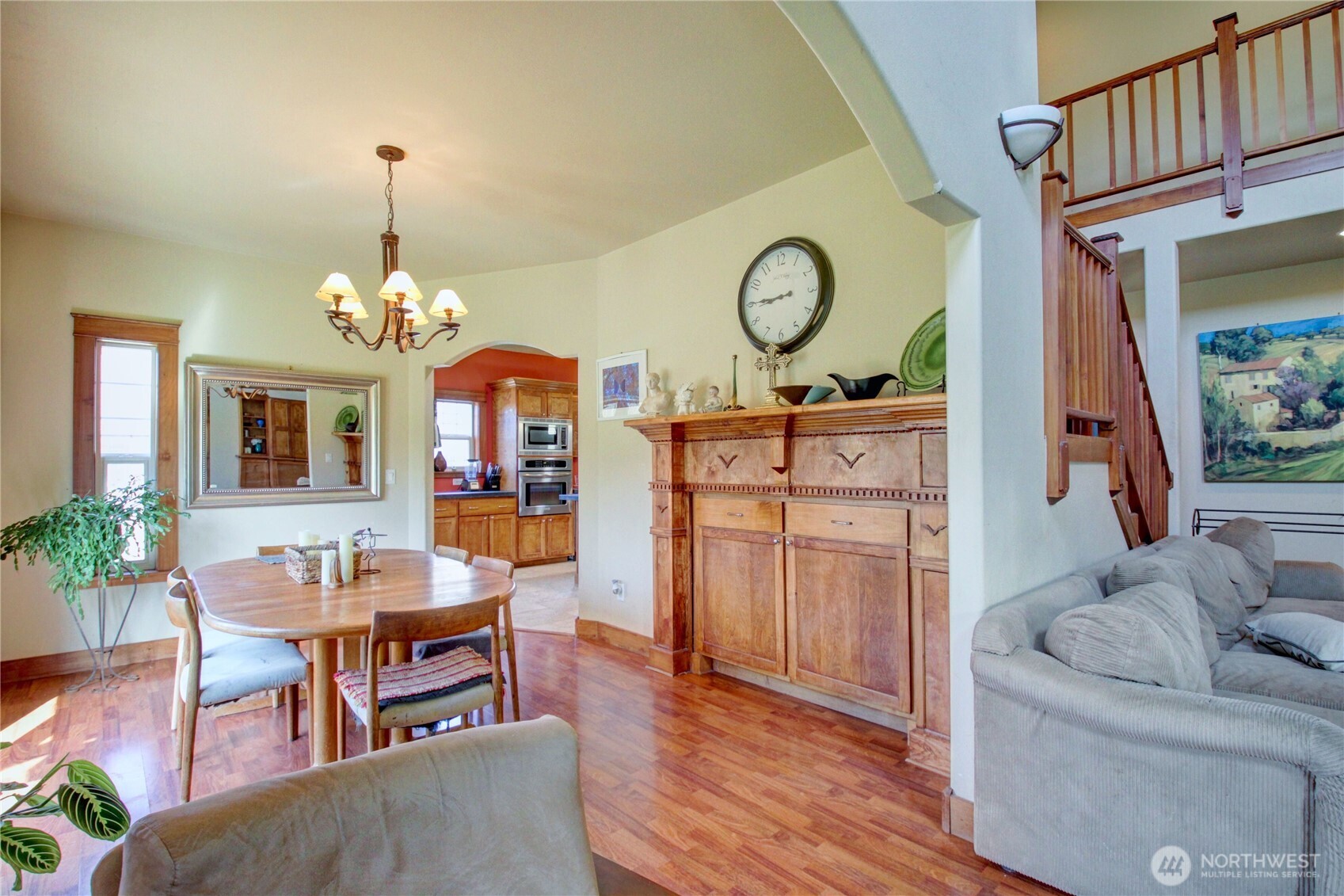 4435 Castlerock Drive Property Photo 10