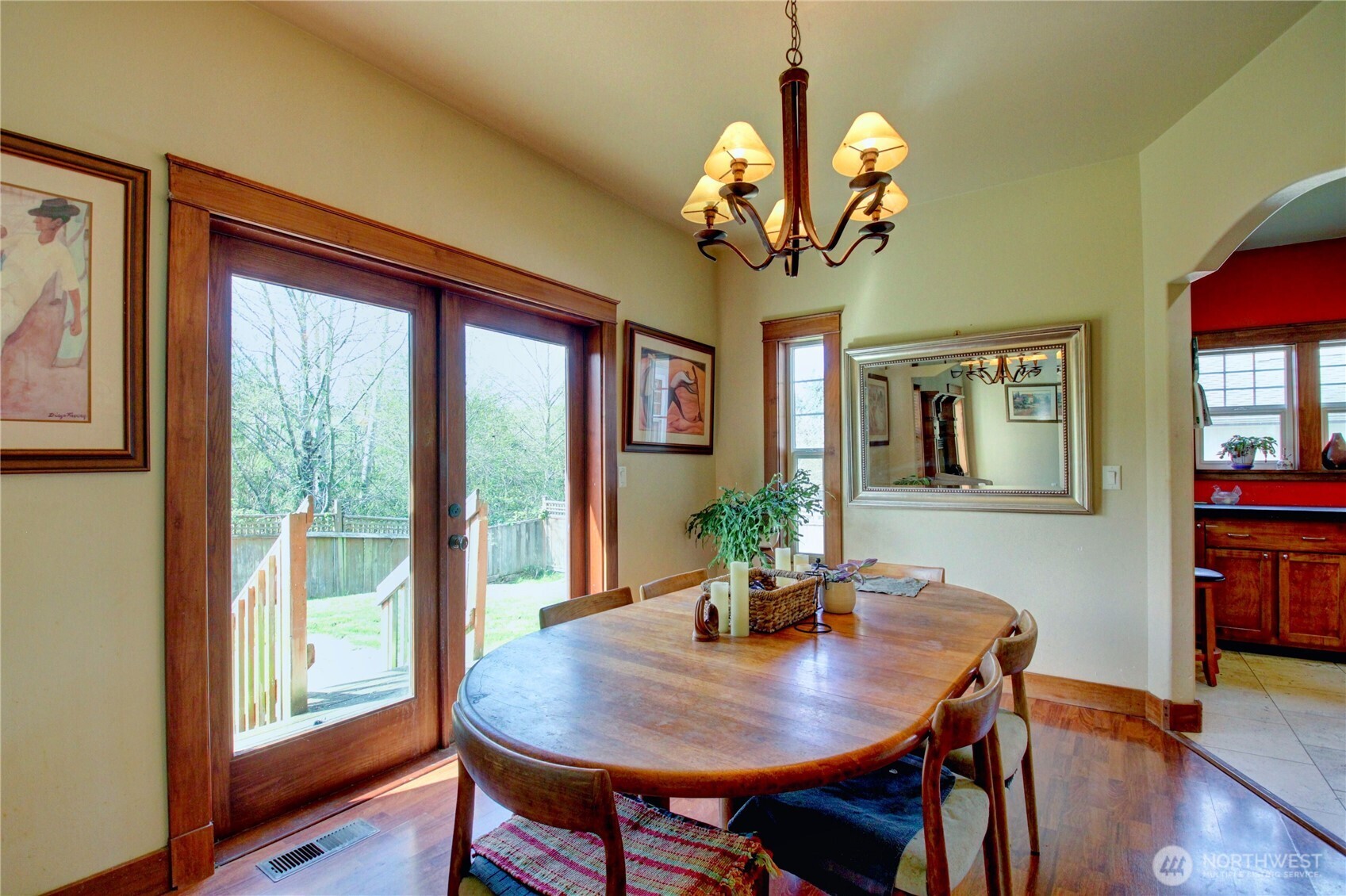 4435 Castlerock Drive Property Photo 12