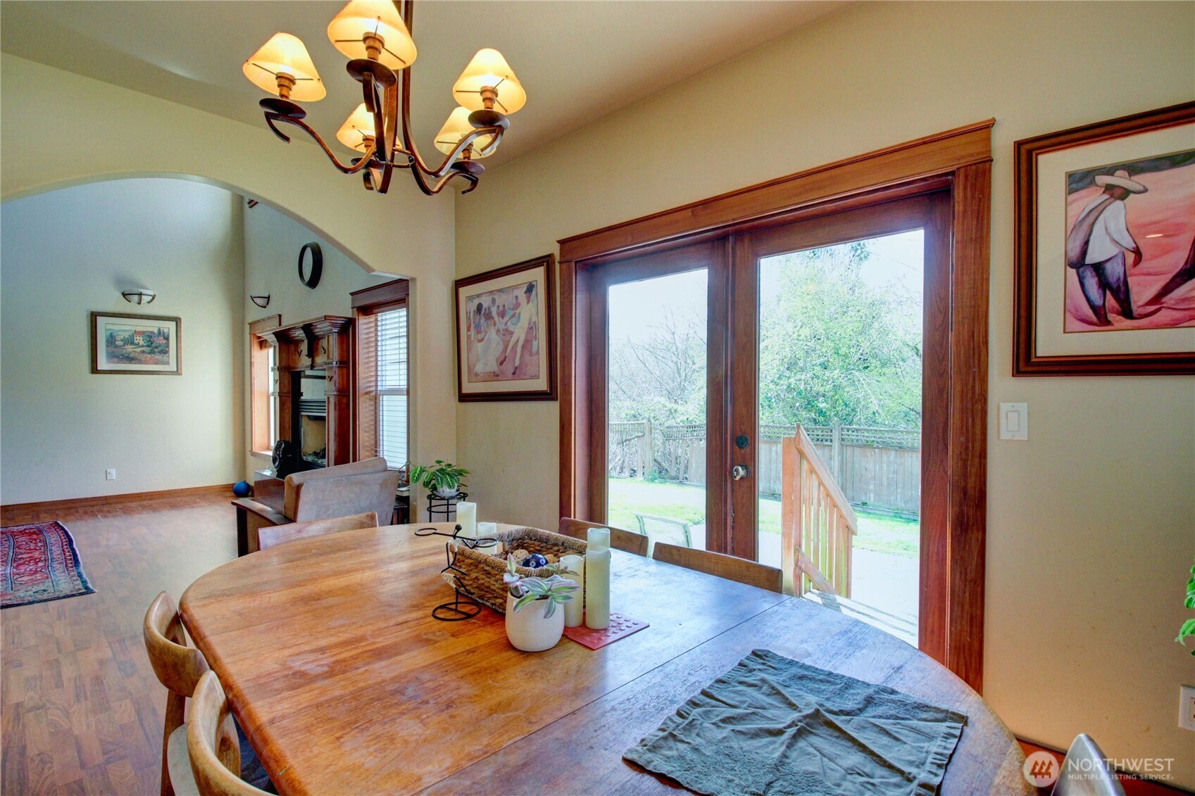 4435 Castlerock Drive Property Photo 13