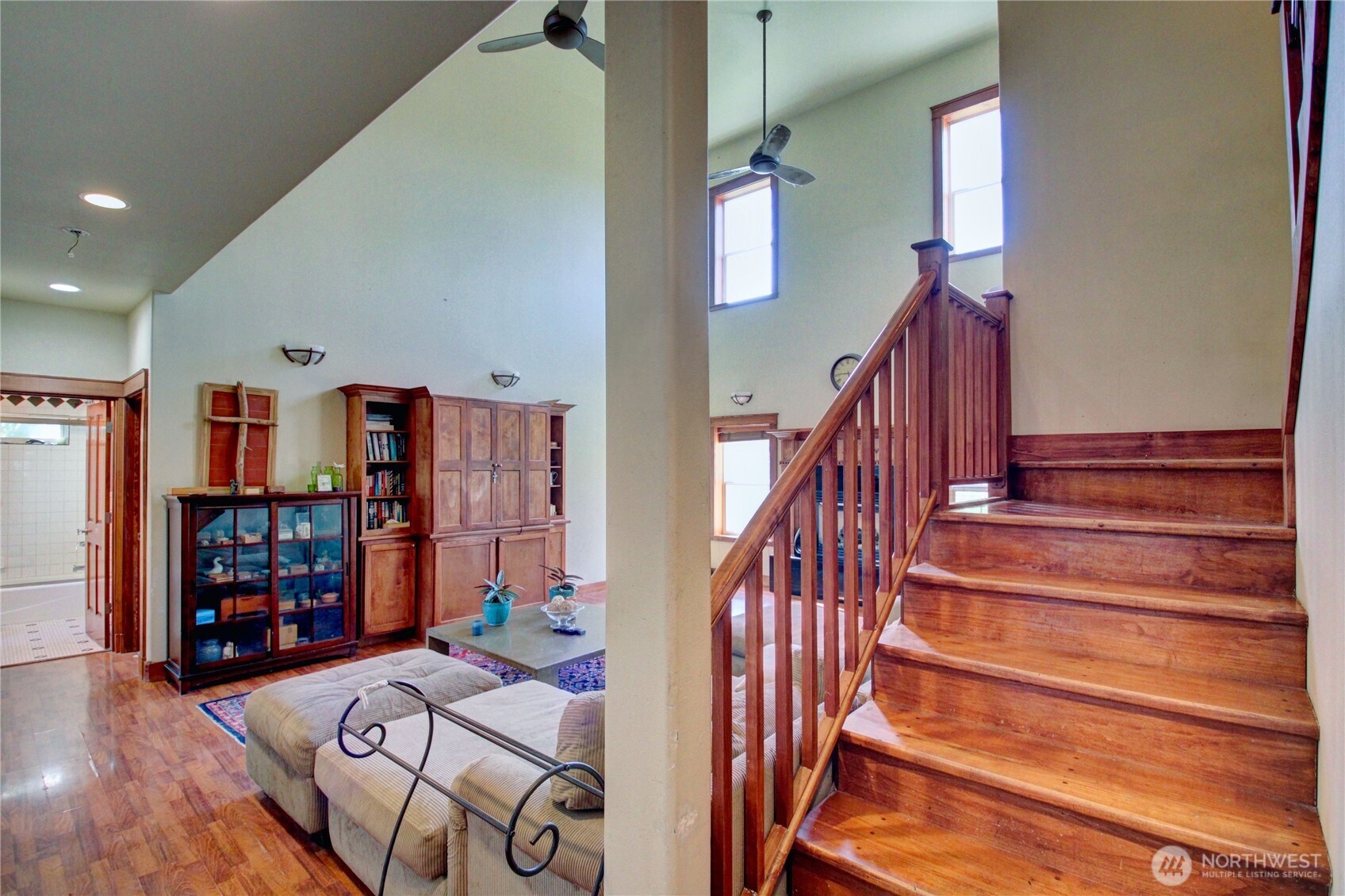 4435 Castlerock Drive Property Photo 17