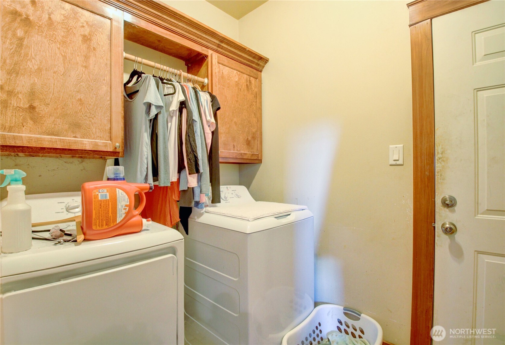 4435 Castlerock Drive Property Photo 19