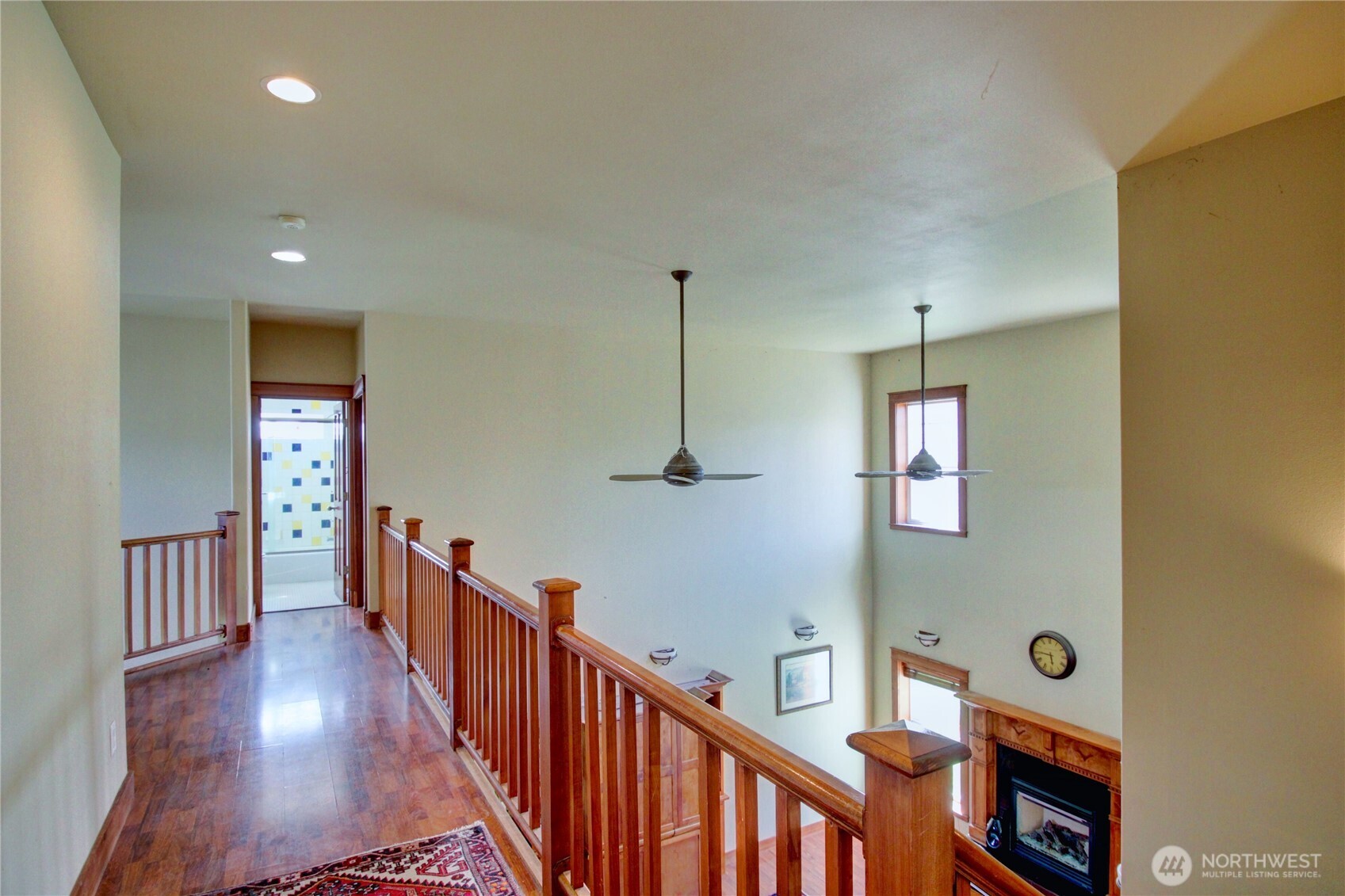 4435 Castlerock Drive Property Photo 20