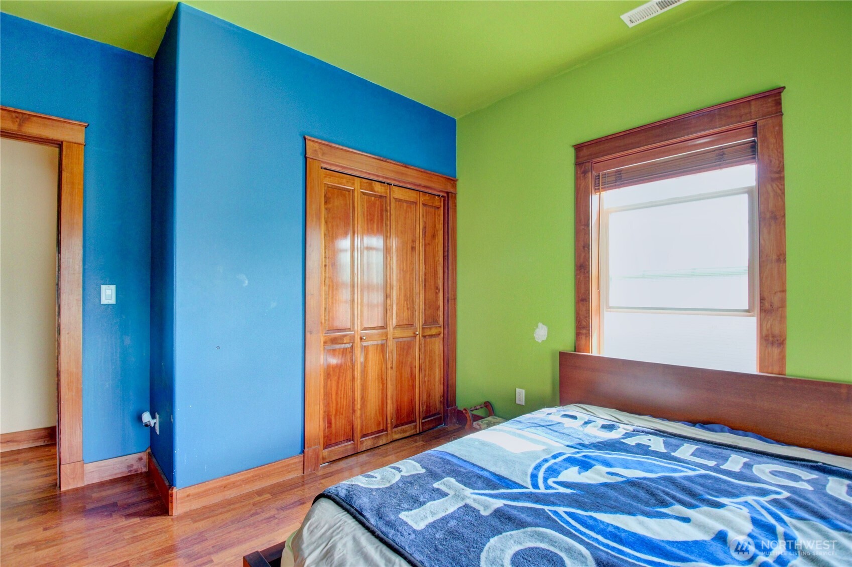 4435 Castlerock Drive Property Photo 23