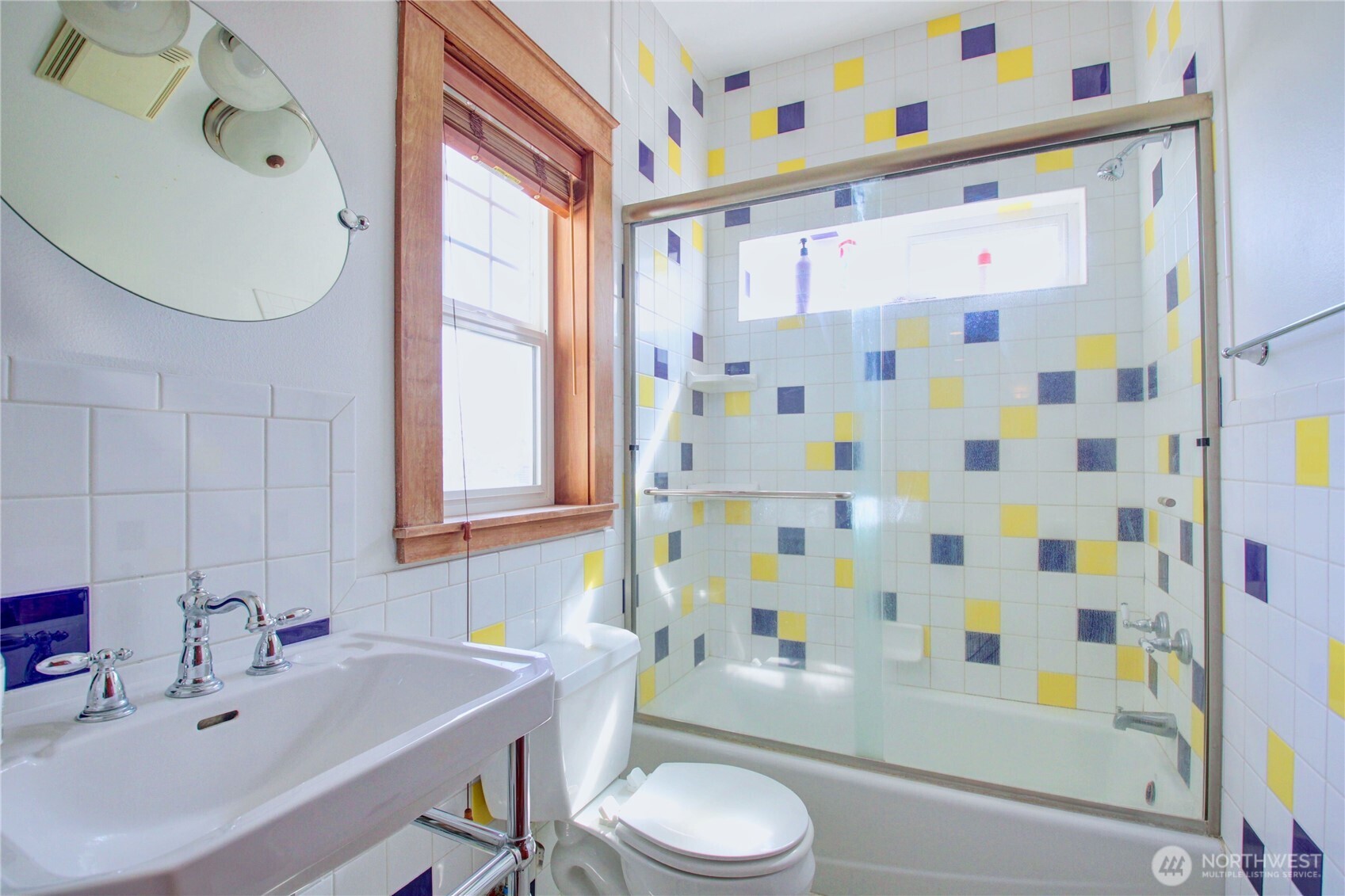 4435 Castlerock Drive Property Photo 24