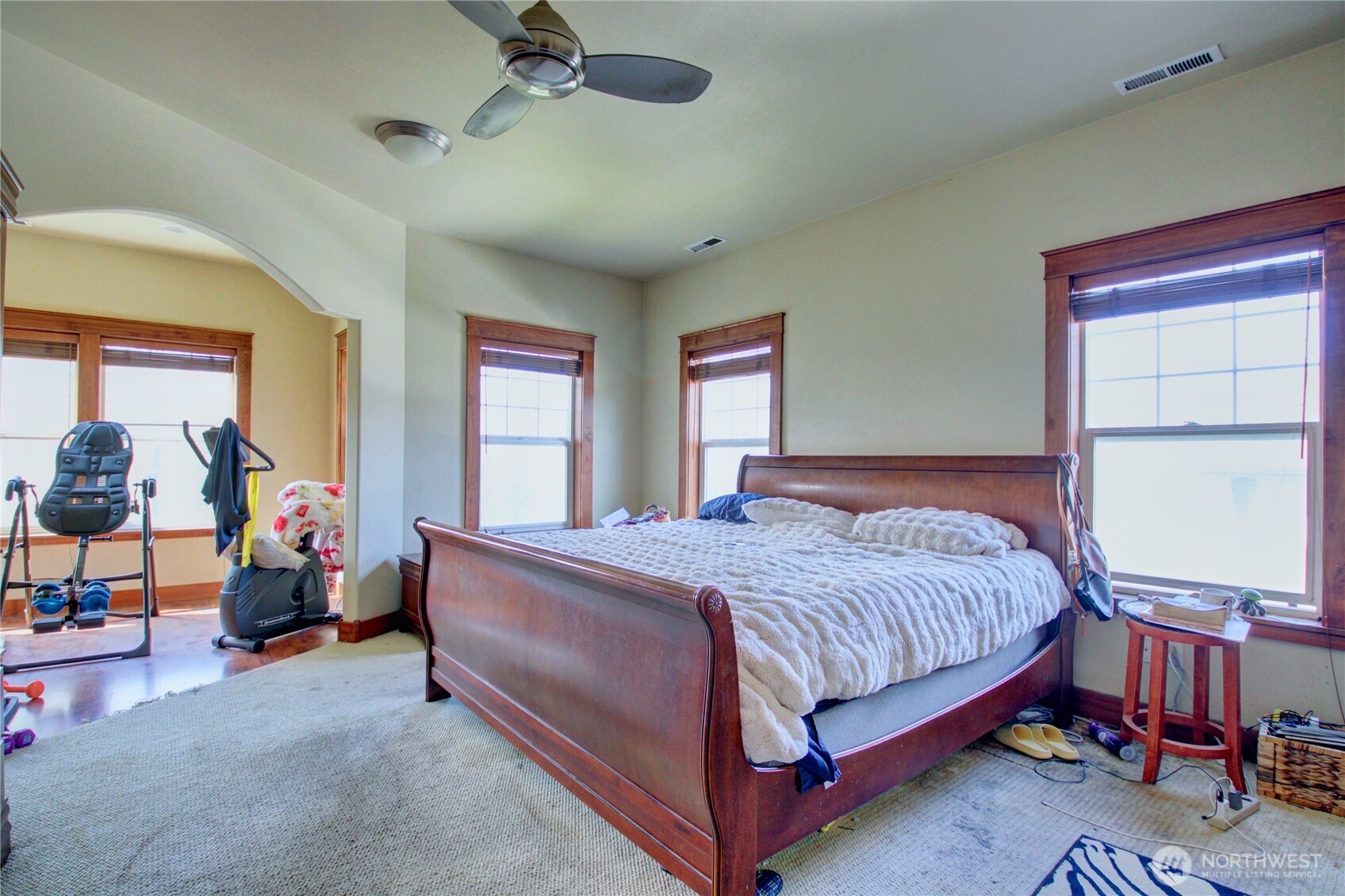 4435 Castlerock Drive Property Photo 27