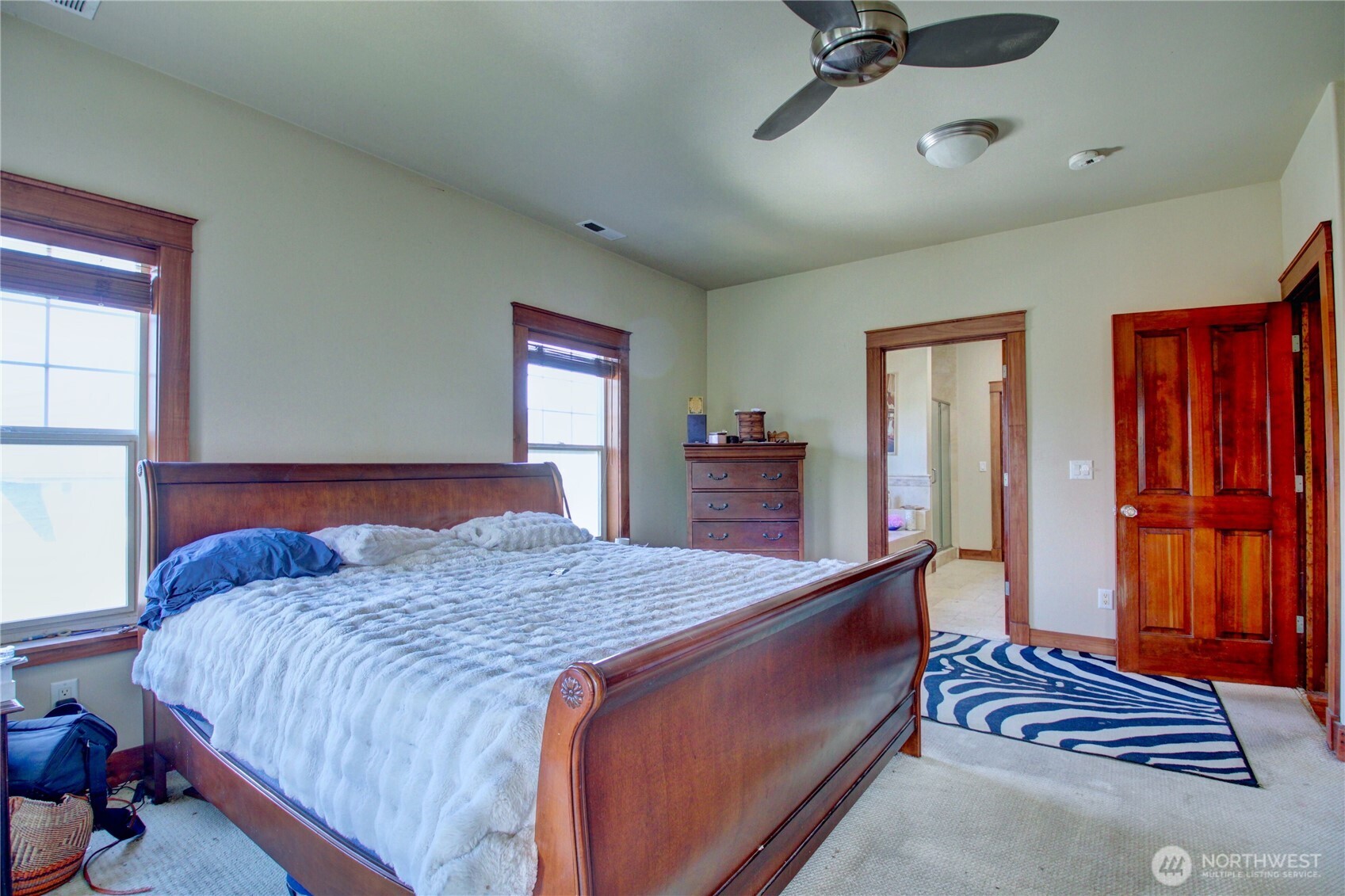 4435 Castlerock Drive Property Photo 28