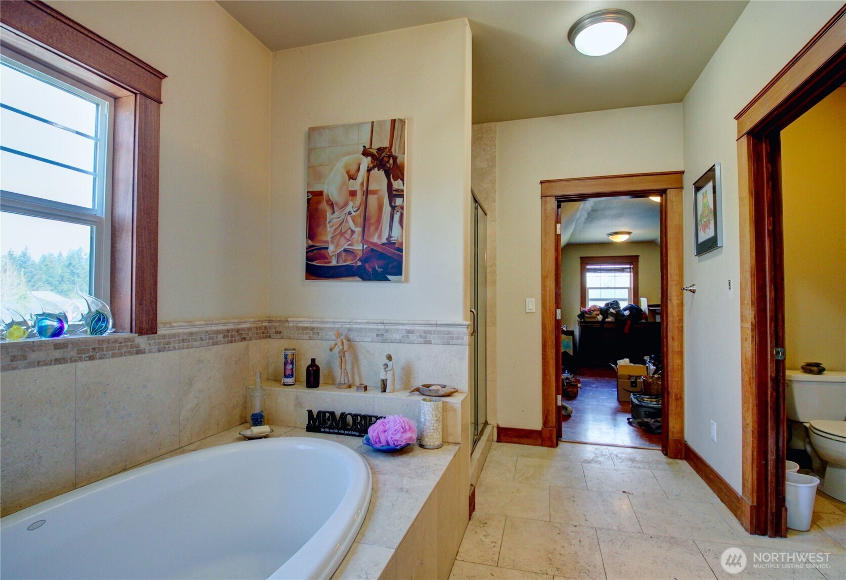 4435 Castlerock Drive Property Photo 29