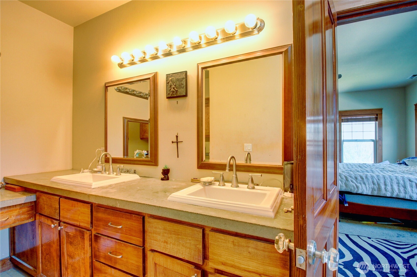 4435 Castlerock Drive Property Photo 30