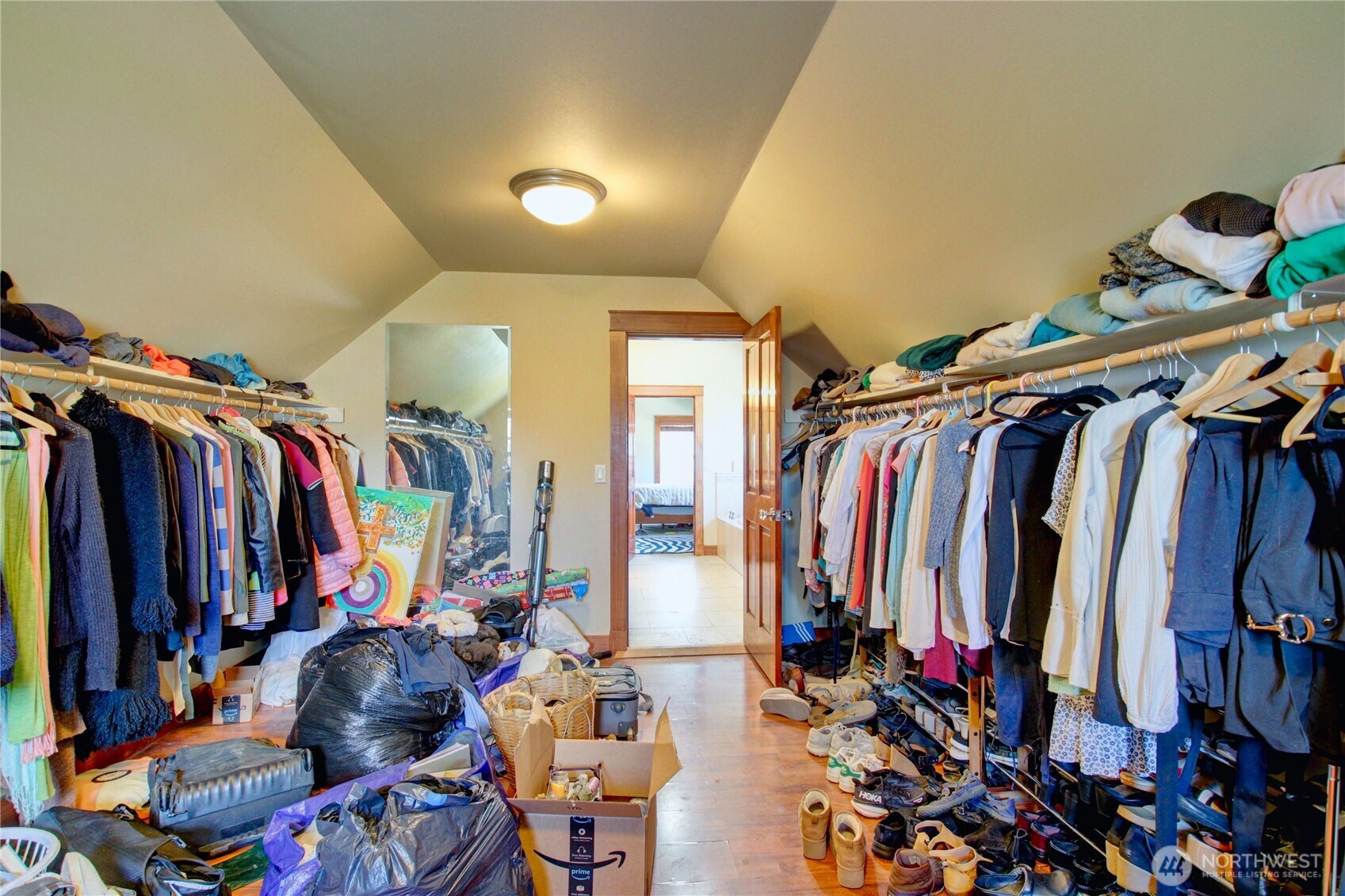 4435 Castlerock Drive Property Photo 31