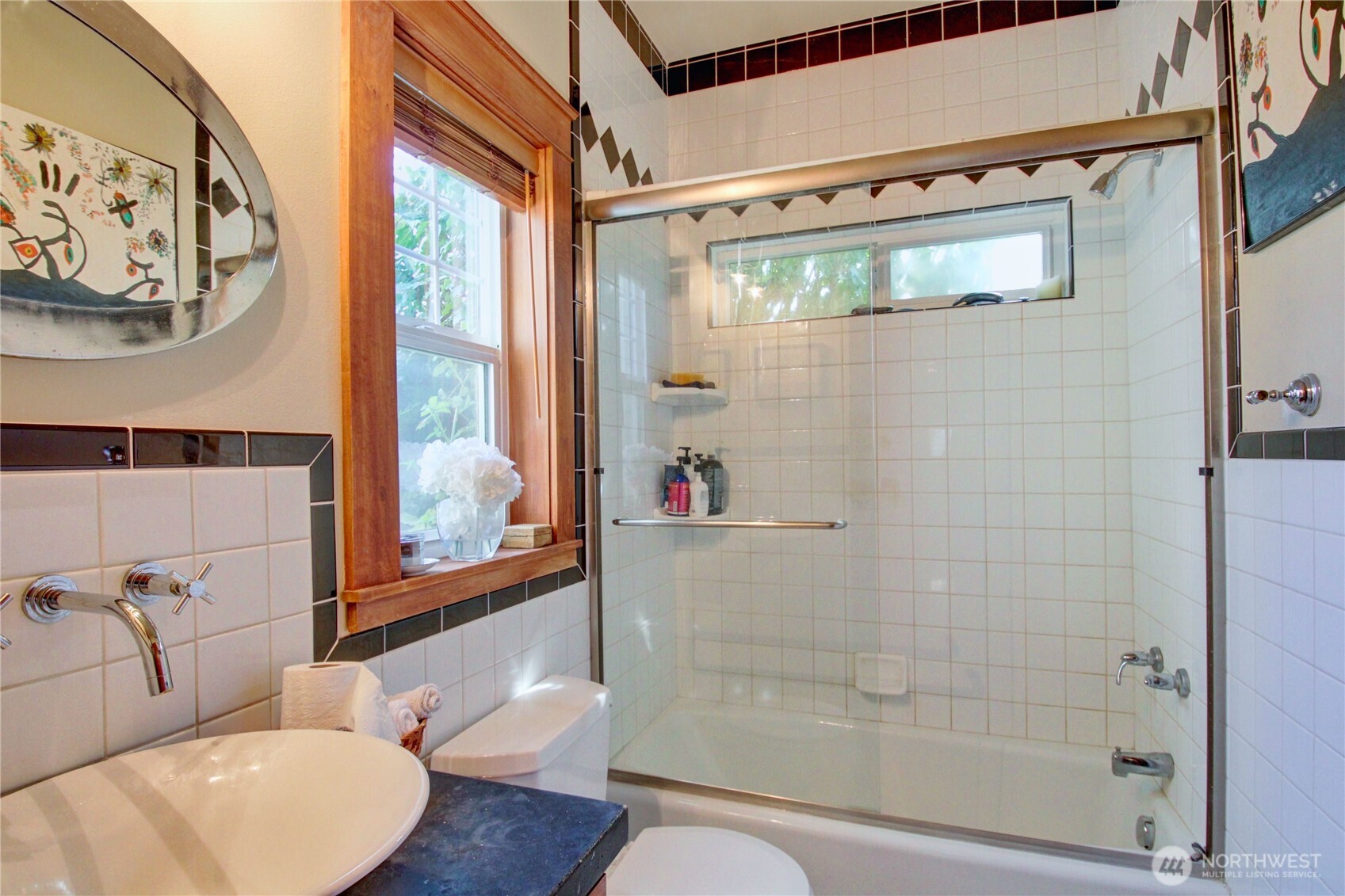4435 Castlerock Drive Property Photo 32