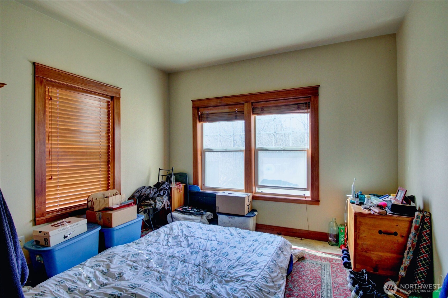 4435 Castlerock Drive Property Photo 33