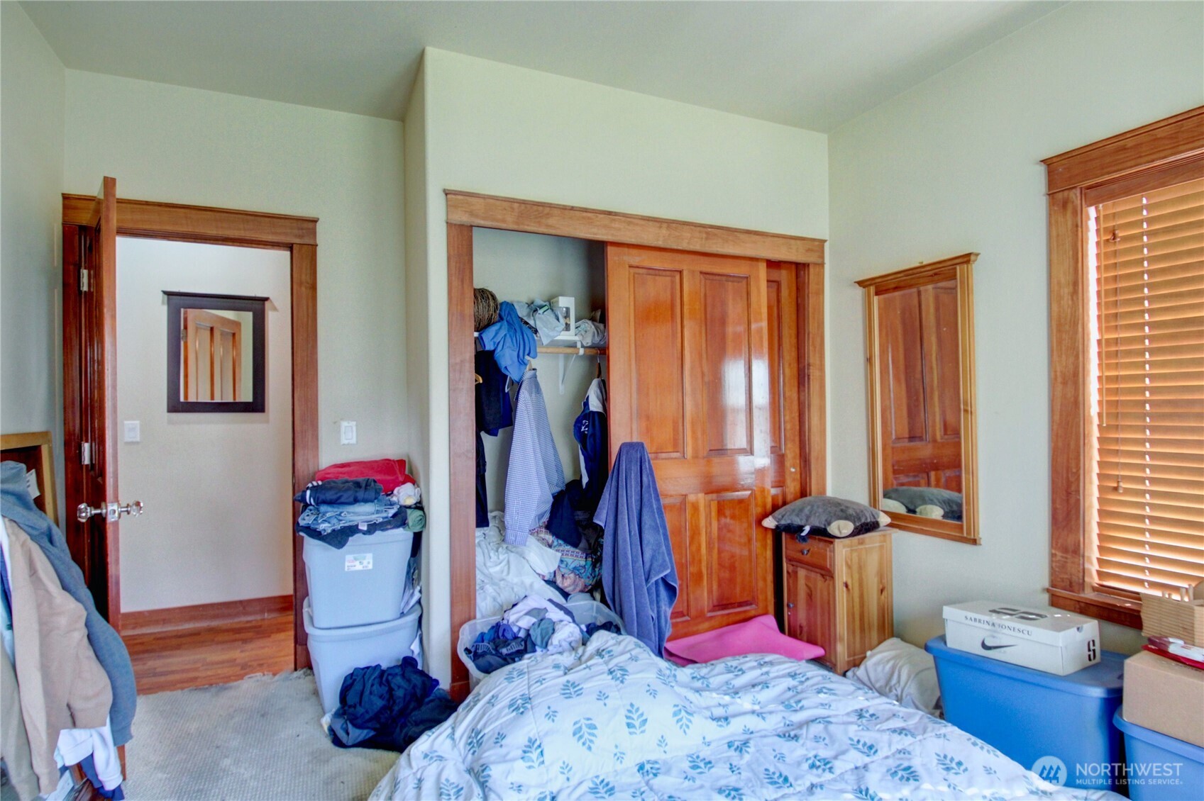 4435 Castlerock Drive Property Photo 34