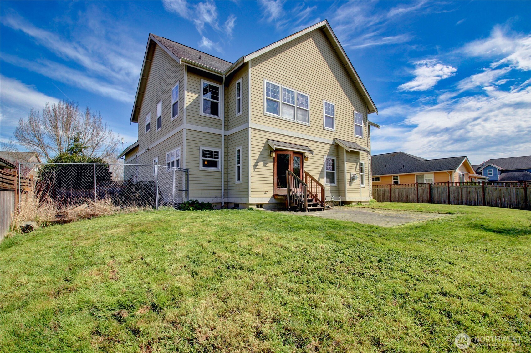 4435 Castlerock Drive Property Photo 35
