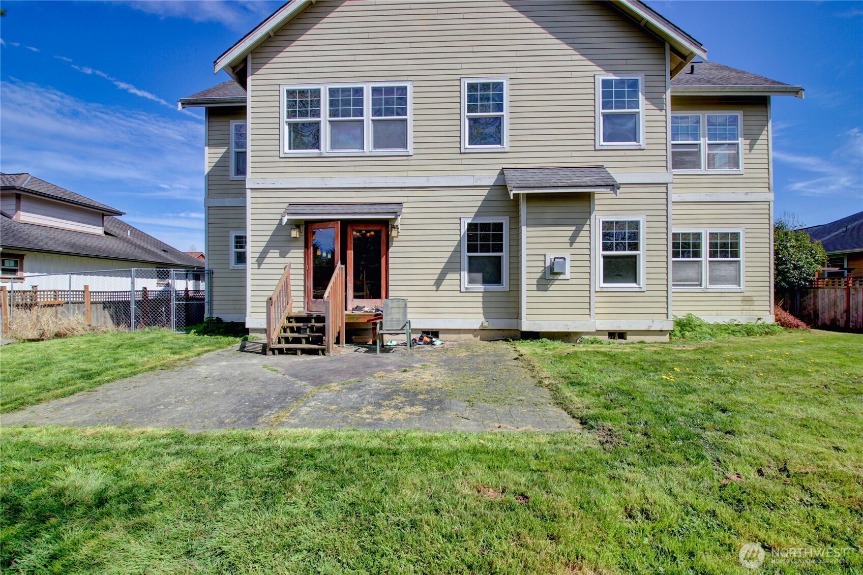 4435 Castlerock Drive Property Photo 36
